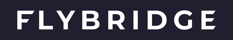 Flybridge