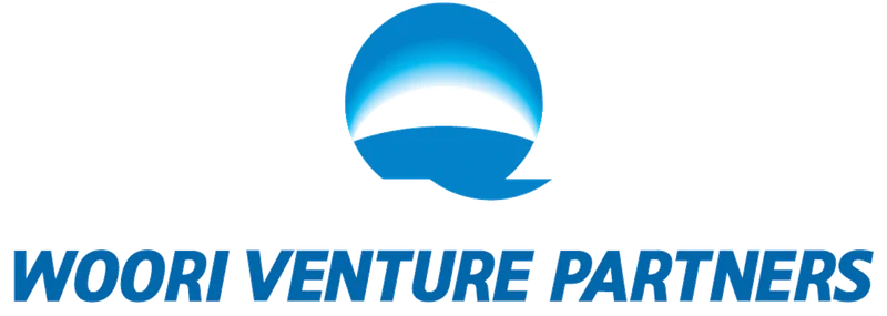 Woori Venture Partners